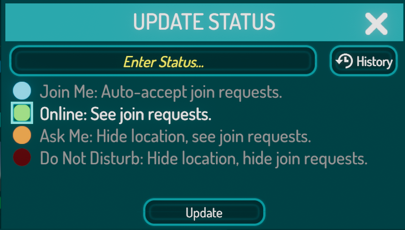 cc.png