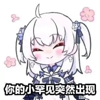 }V22D4`5D9DF`$Y5Q9SH9LB.jpg